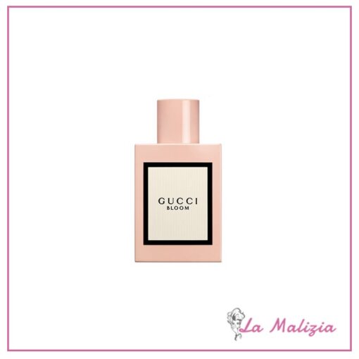 Gucci Bloom edp 30 ml spray