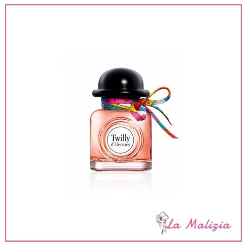 Hermes Twilly edp 30 ml spray
