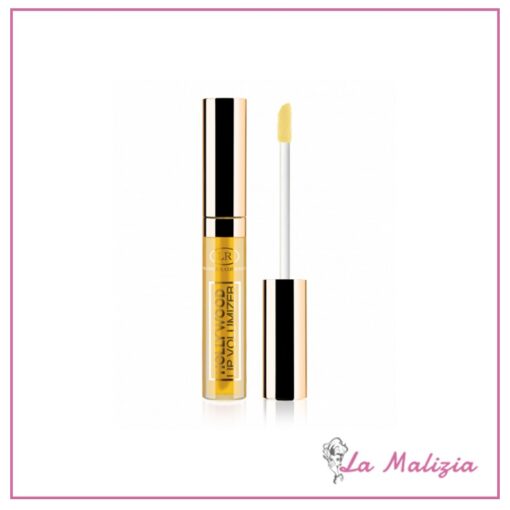 LR Wonder Company Hollywood Lip Volumizer 5 ml