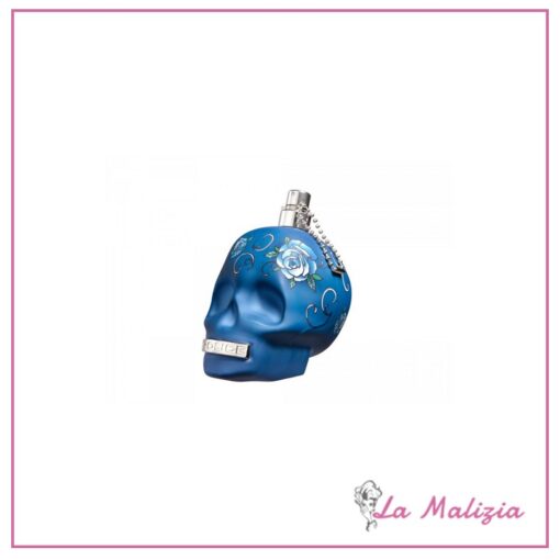 Police To Be TattooArt for Man edt 40 ml spray