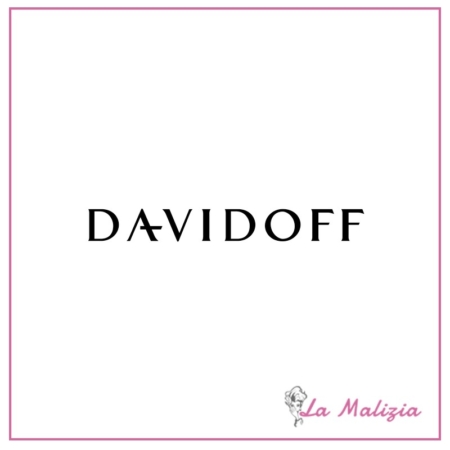 Davidoff