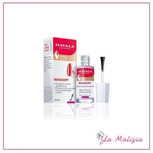 Mavala Mavadry 10 ml