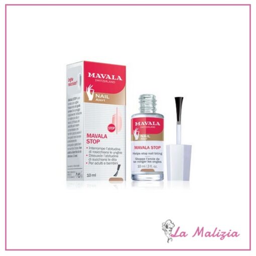Mavala Stop 10 ml