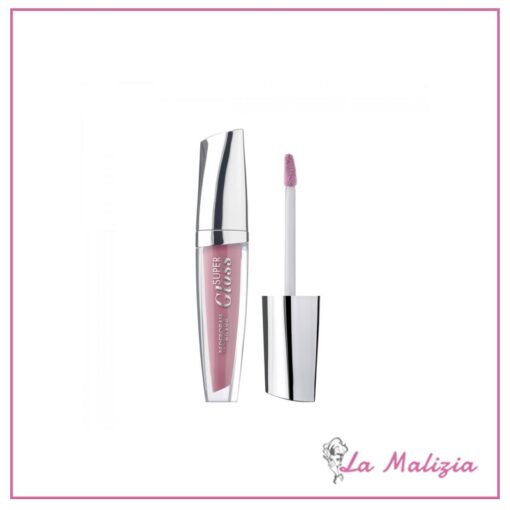 Deborah Super Gloss n° 03 Pink