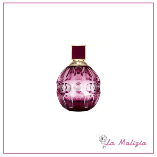 Jimmy Choo Fever edp 40 ml spray