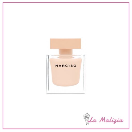 Narciso Rodriguez Narciso Poudrée edp 50 ml spray