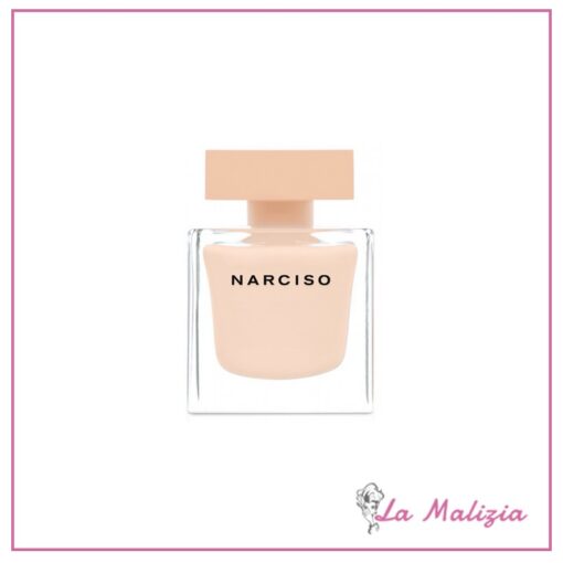 Narciso Rodriguez Narciso Poudrée edp 90 ml spray