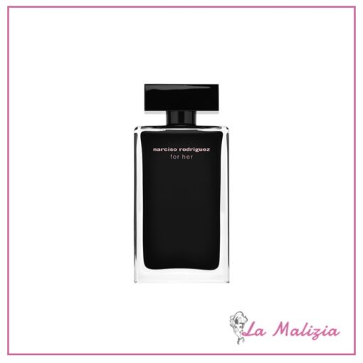 Narciso Rodriguez for her edt 100 ml spray