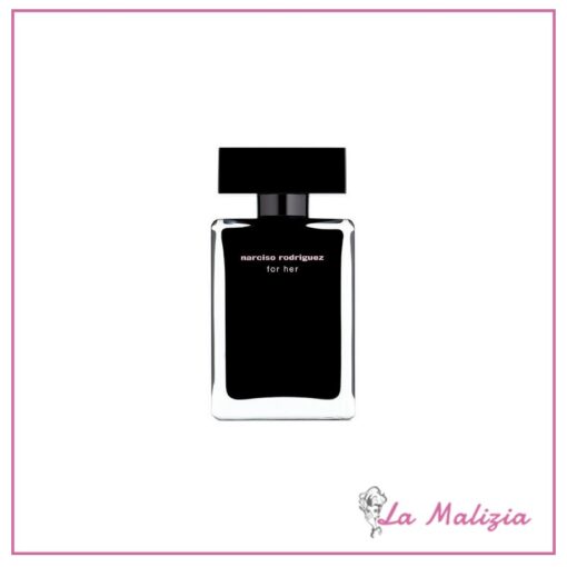 Narciso Rodriguez for her edt 50 ml spray