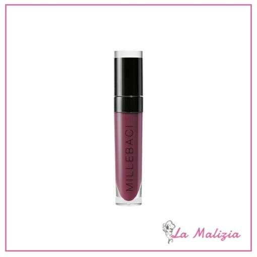 Nouba Millebaci n° 57