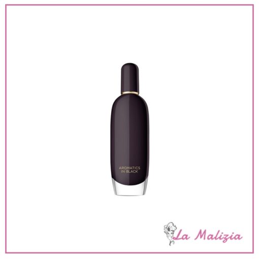 Clinique Aromatics in Black edp 50 ml spray