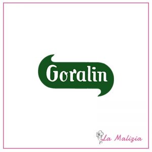 Goralin