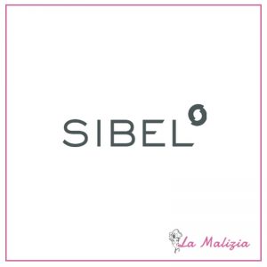 Sibel