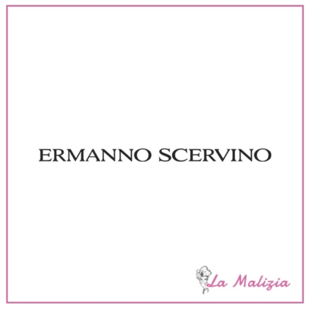Ermanno Scervino