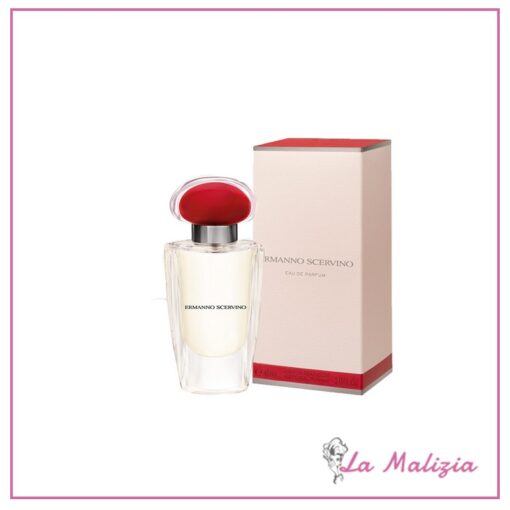 Ermanno Scervino edp 30 ml spray