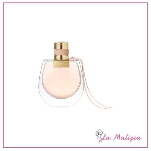 Chloé Nomade edp 30 ml spray