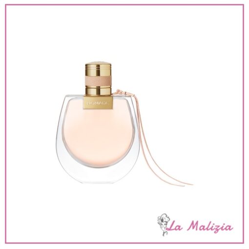 Chloé Nomade edp 50 ml spray