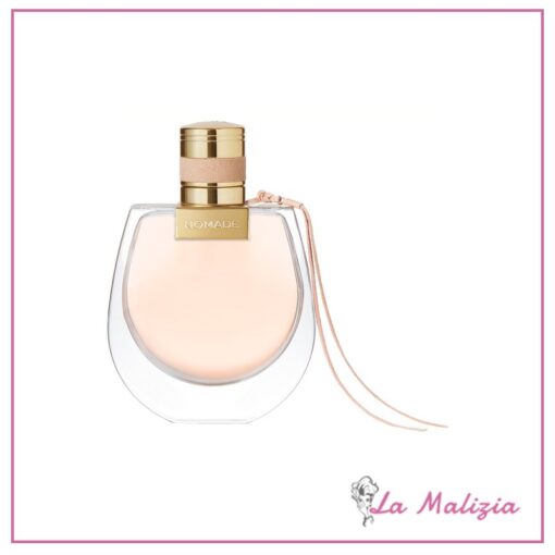 Chloé Nomade edp 75 ml spray