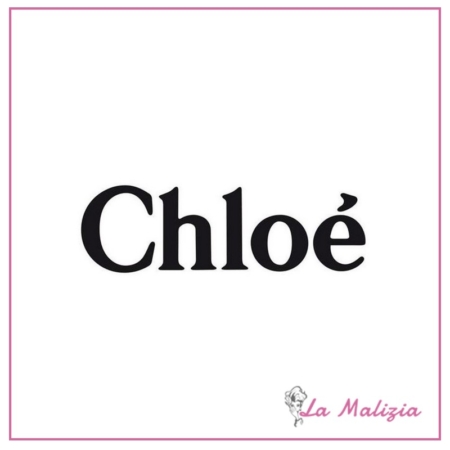 Chloé