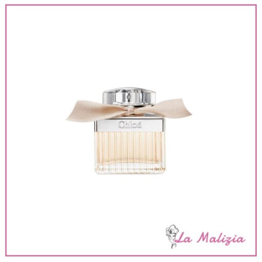 Chloé edp 30 ml spray