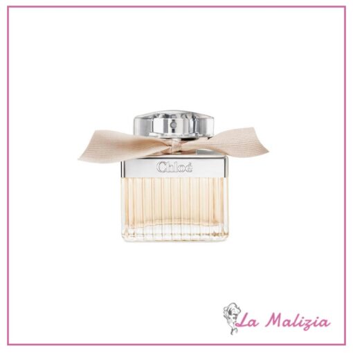 Chloé edp 50 ml spray