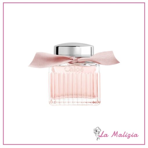 Chloé l' Eau edt 100 ml spray