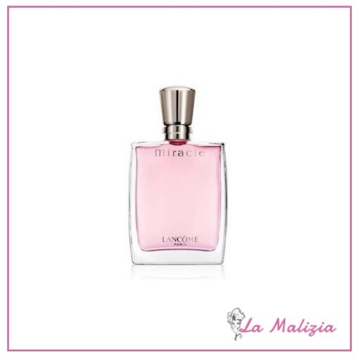 Lancome Miracle edp 30 ml spray