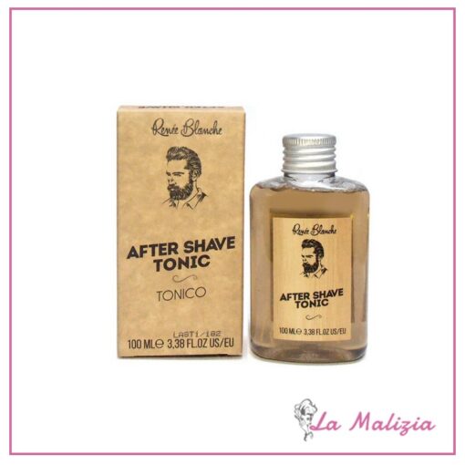 Renée Blanche After Shave Tonic 100 ml