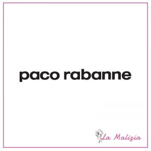 Paco Rabanne