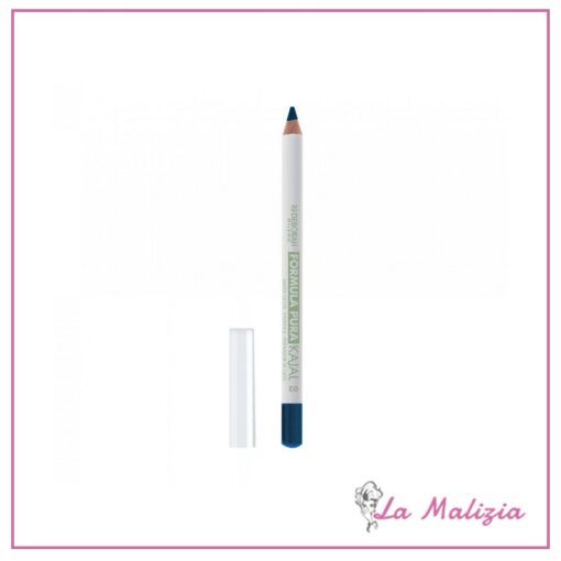 Deborah Formula Pura Matita Occhi Kajal n° 02 Blu