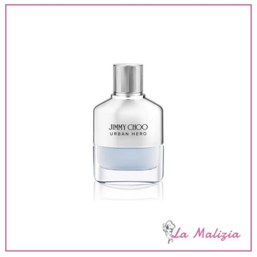 Jimmy Choo Urban Hero edp 30 ml spray