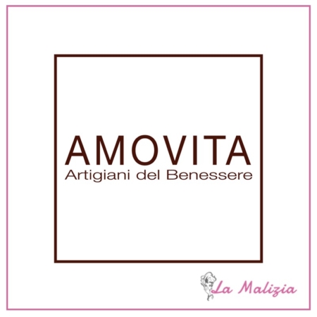 Amovita