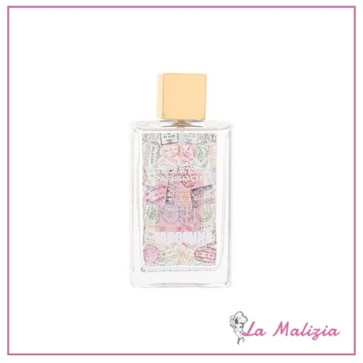 Alviero Martini Taormina pour femme edp 100 ml spray