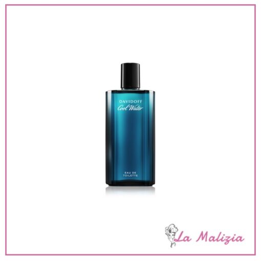 Davidoff Cool Water pour homme edt 40 ml spray