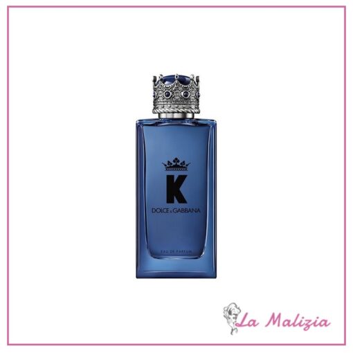 Dolce & Gabbana pour homme K edp 100 ml spray