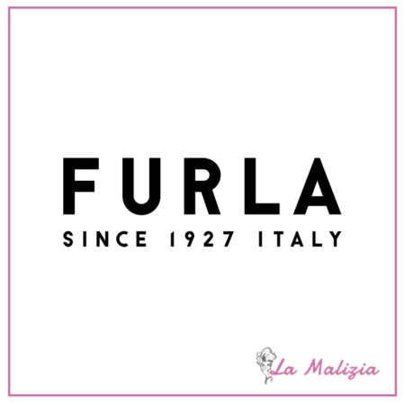 Furla