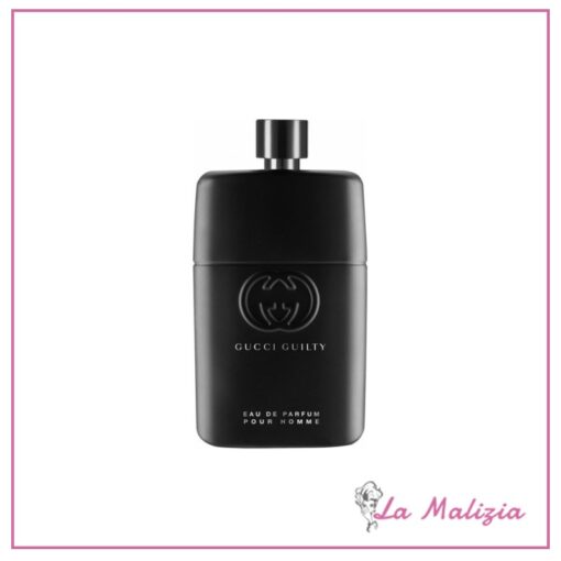 Gucci Guilty pour homme edp 90 ml spray