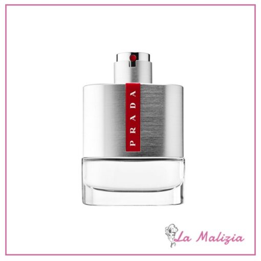 Prada Luna Rossa edt 100 ml spray