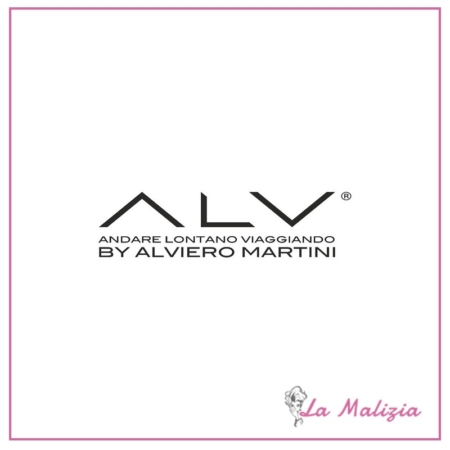 Alviero Martini