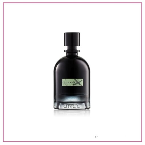 Once Perfume Exiro edp intense 100 ml spray