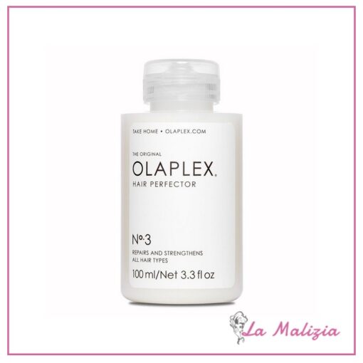 Olaplex N°3 Hair Perfector 100 ml