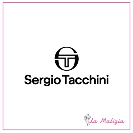 Sergio Tacchini