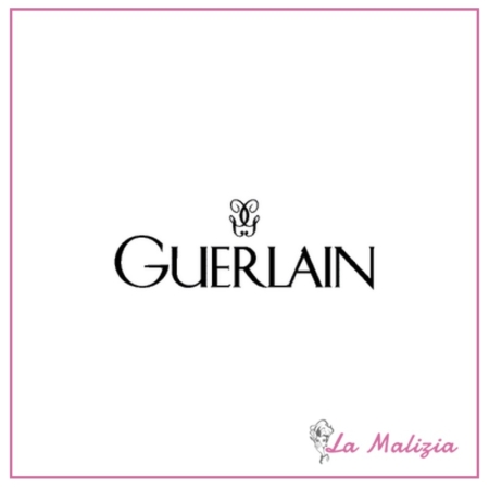Guerlain