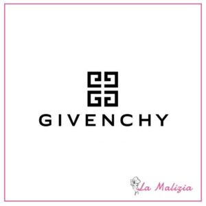 Givenchy