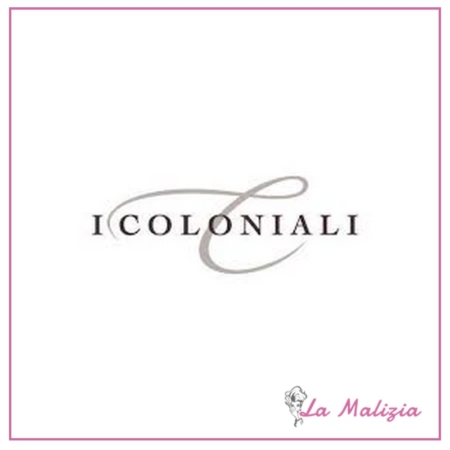 I Coloniali