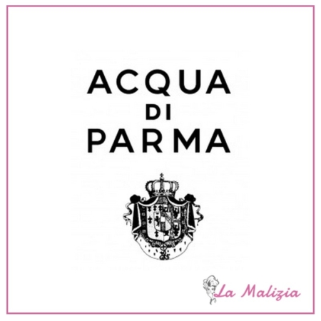 Acqua di Parma