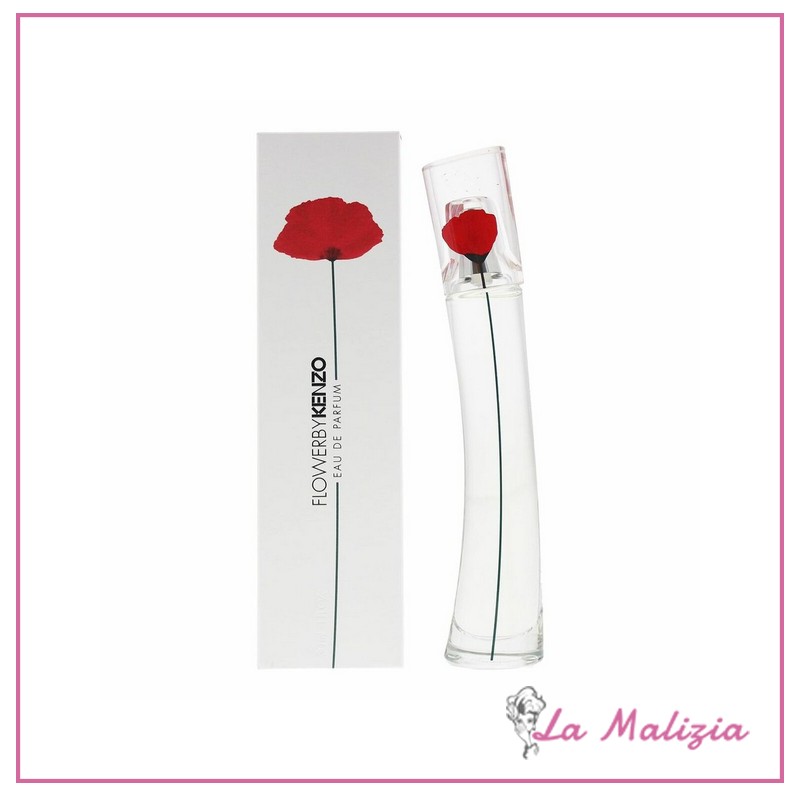 Kenzo Flower By Kenzo edp 50 ml spray
