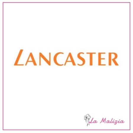 Lancaster