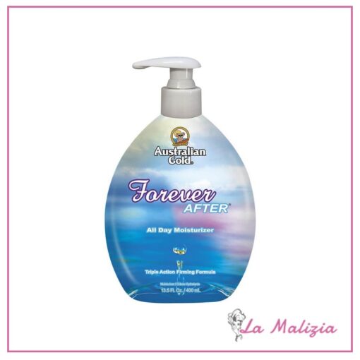 Australian Gold Forever After 400 ml