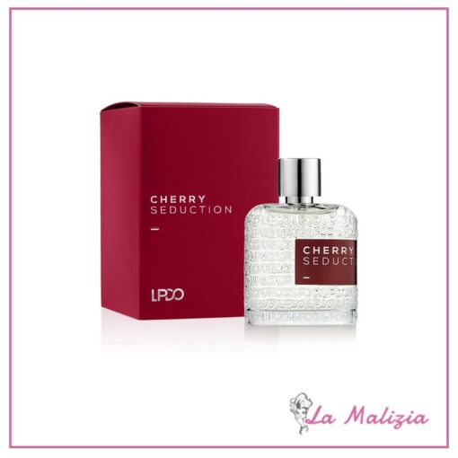 LPDO Cherry Seduction edp intense 30 ml spray